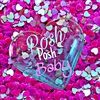 posh_posh_baby